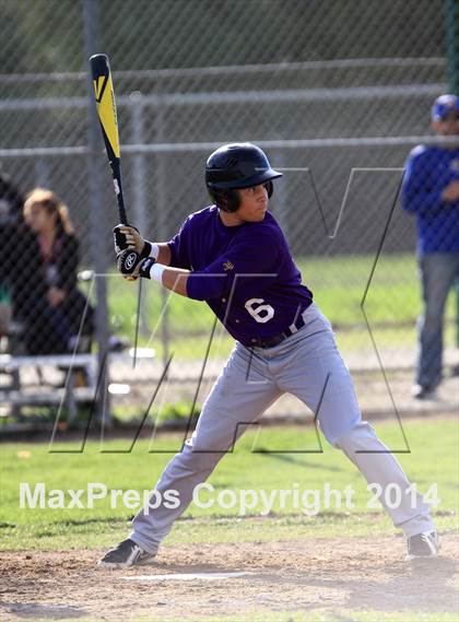 Thumbnail 2 in Righetti @ Nipomo photogallery.
