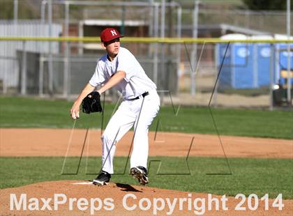 Thumbnail 2 in Righetti @ Nipomo photogallery.