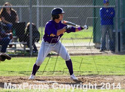 Thumbnail 3 in Righetti @ Nipomo photogallery.