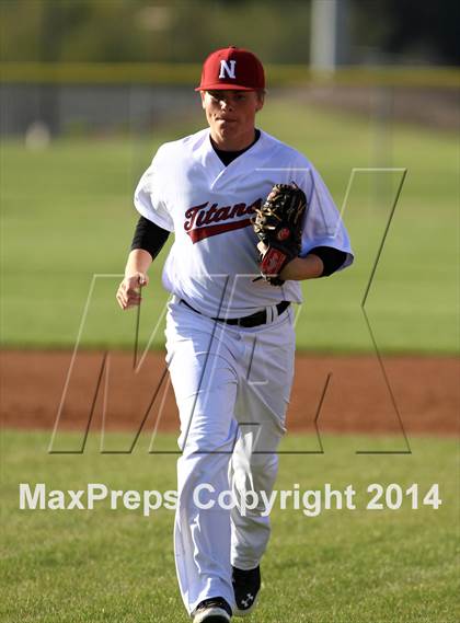 Thumbnail 1 in Righetti @ Nipomo photogallery.