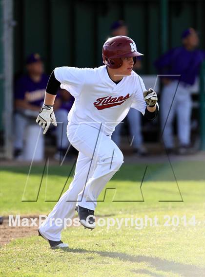 Thumbnail 3 in Righetti @ Nipomo photogallery.