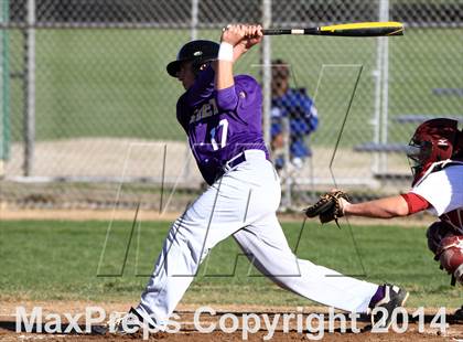 Thumbnail 2 in Righetti @ Nipomo photogallery.