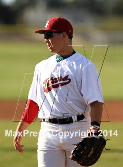 Thumbnail 3 in Righetti @ Nipomo photogallery.