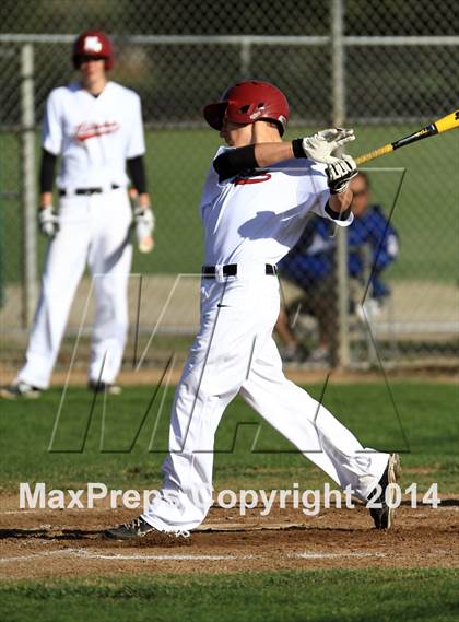 Thumbnail 2 in Righetti @ Nipomo photogallery.