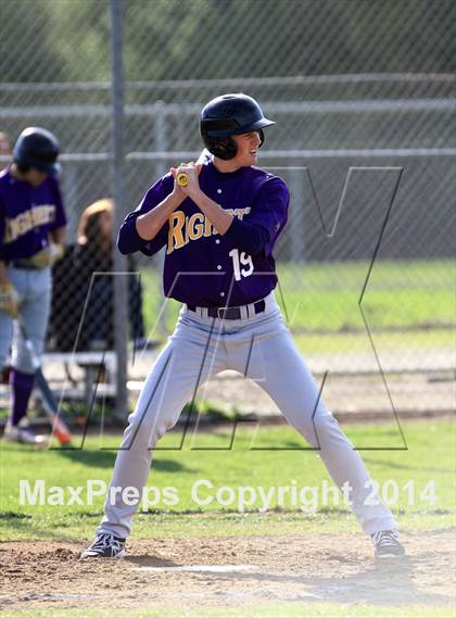 Thumbnail 3 in Righetti @ Nipomo photogallery.