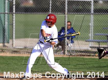 Thumbnail 1 in Righetti @ Nipomo photogallery.