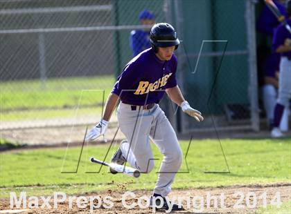 Thumbnail 2 in Righetti @ Nipomo photogallery.
