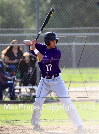 Thumbnail 1 in Righetti @ Nipomo photogallery.
