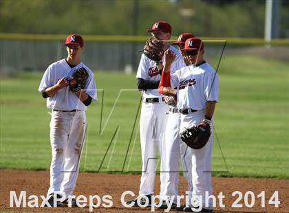 Thumbnail 2 in Righetti @ Nipomo photogallery.