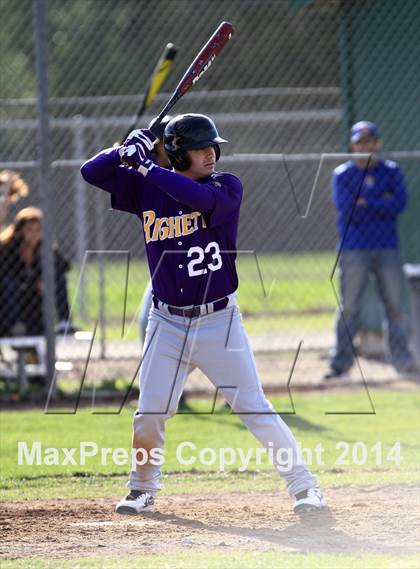Thumbnail 3 in Righetti @ Nipomo photogallery.