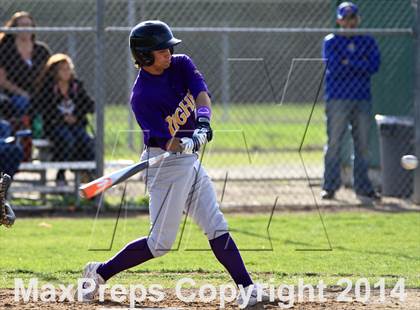 Thumbnail 2 in Righetti @ Nipomo photogallery.