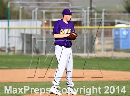 Thumbnail 1 in Righetti @ Nipomo photogallery.