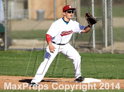 Thumbnail 2 in Righetti @ Nipomo photogallery.