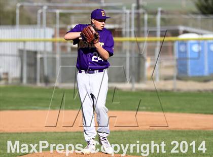 Thumbnail 2 in Righetti @ Nipomo photogallery.