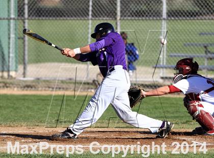 Thumbnail 1 in Righetti @ Nipomo photogallery.
