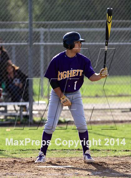 Thumbnail 3 in Righetti @ Nipomo photogallery.