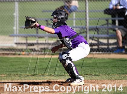 Thumbnail 3 in Righetti @ Nipomo photogallery.