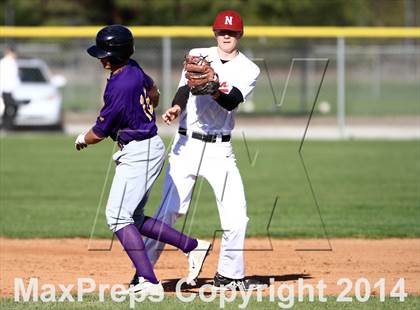 Thumbnail 1 in Righetti @ Nipomo photogallery.