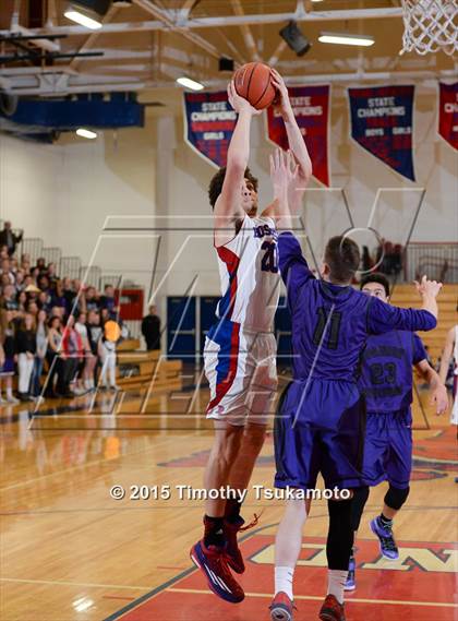 Thumbnail 3 in Spanish Springs @ Reno photogallery.