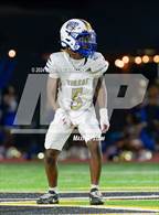 Photo from the gallery "Bradwell Institute @ Evans"