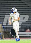 Photo from the gallery "Bradwell Institute @ Evans"