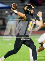 Photo from the gallery "Bradwell Institute @ Evans"