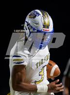 Photo from the gallery "Bradwell Institute @ Evans"