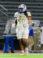 Photo from the gallery "Bradwell Institute @ Evans"