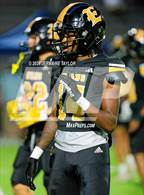 Photo from the gallery "Bradwell Institute @ Evans"
