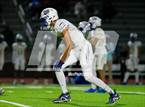 Photo from the gallery "Bradwell Institute @ Evans"