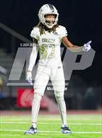 Photo from the gallery "Bradwell Institute @ Evans"