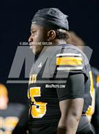 Photo from the gallery "Bradwell Institute @ Evans"