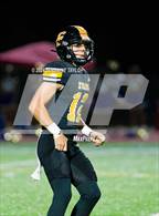 Photo from the gallery "Bradwell Institute @ Evans"