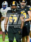 Photo from the gallery "Bradwell Institute @ Evans"