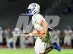 Photo from the gallery "Bradwell Institute @ Evans"