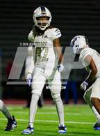 Photo from the gallery "Bradwell Institute @ Evans"