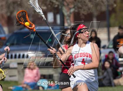 Thumbnail 2 in Milford @ Hudson photogallery.
