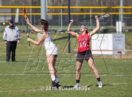 Thumbnail 1 in Milford @ Hudson photogallery.
