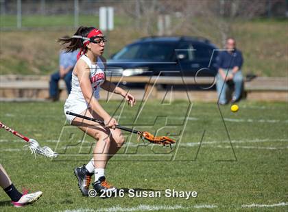 Thumbnail 2 in Milford @ Hudson photogallery.