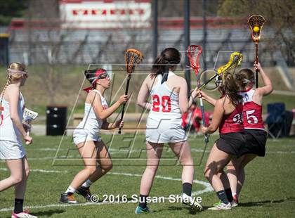 Thumbnail 1 in Milford @ Hudson photogallery.
