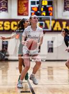 Photo from the gallery "McKay @ Crescent Valley"