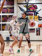 Photo from the gallery "McKay @ Crescent Valley"