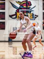 Photo from the gallery "McKay @ Crescent Valley"