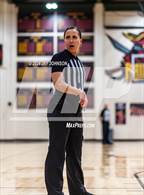 Photo from the gallery "McKay @ Crescent Valley"