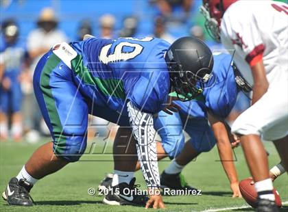 Thumbnail 3 in Monte Vista @ Eastlake photogallery.