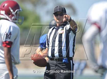 Thumbnail 2 in Monte Vista @ Eastlake photogallery.