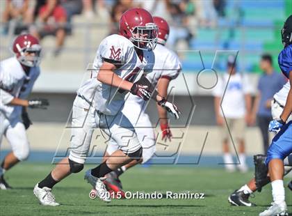 Thumbnail 3 in Monte Vista @ Eastlake photogallery.