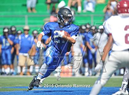 Thumbnail 1 in Monte Vista @ Eastlake photogallery.
