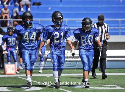 Thumbnail 3 in Monte Vista @ Eastlake photogallery.