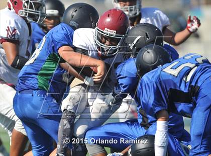 Thumbnail 3 in Monte Vista @ Eastlake photogallery.